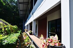 Heimat Garden