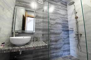 Hotel Ereto