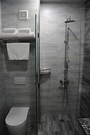 Hotel Ereto