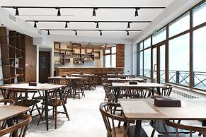 Hotel Ereto