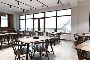Hotel Ereto