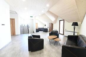 Hotel Ereto