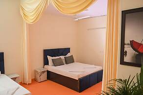 Hotel Melosaa