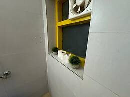 Hotel Melosaa