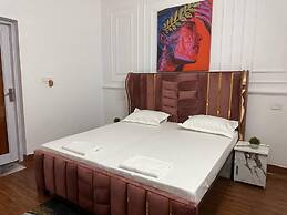 Hotel Melosaa