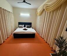 Hotel Melosaa