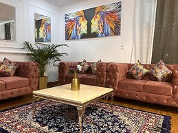 Hotel Melosaa
