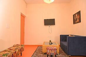 Hotel Melosaa