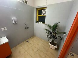 Hotel Melosaa