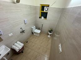 Hotel Melosaa