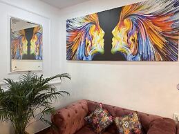 Hotel Melosaa