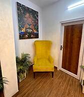 Hotel Melosaa