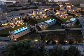 Bovilla Hotels Salt Yalikavak