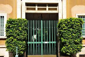 PRIME PALACE