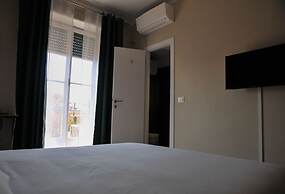 PRIME PALACE