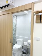 Beyond 21 Hotel