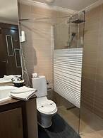 Hotel Fleur de Lys Almadies