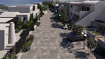 NĒRO Boutique Hotel