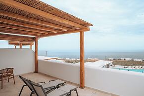 NĒRO Boutique Hotel