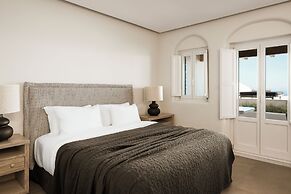 NĒRO Boutique Hotel