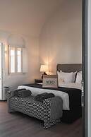 NĒRO Boutique Hotel