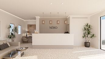 NĒRO Boutique Hotel