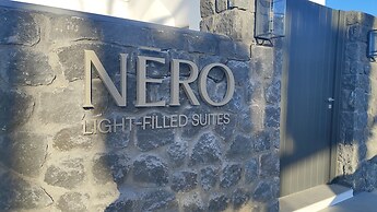 NĒRO Boutique Hotel