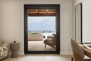 NĒRO Boutique Hotel