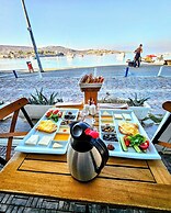 Midilli Konak Foca