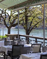 Riverside Hotel Merian