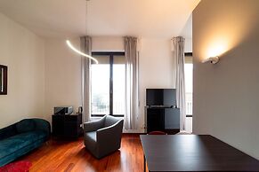 Hbhall Brera 59