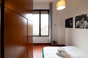 Hbhall Brera 59