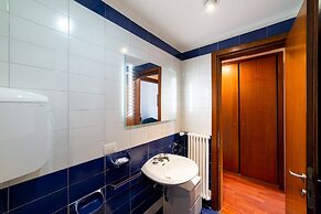 Hbhall Brera 59