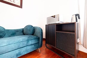 Hbhall Brera 59