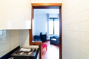 Hbhall Brera 59