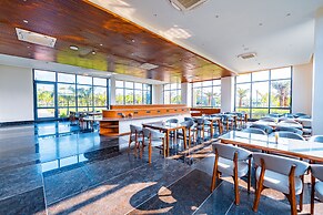 Basalt Paradise Resort And Spa