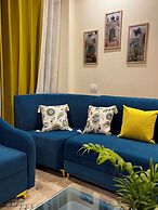 Hotel Mid Orchard Kasol (Riverside)