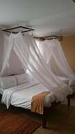Upper Hill Guest House Nairobi