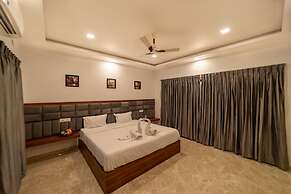 Magizhvanam