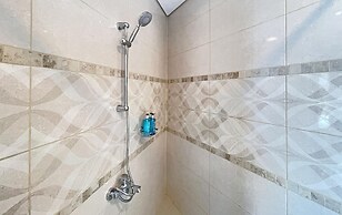 bnbme | The Court Tower | 1 BDR