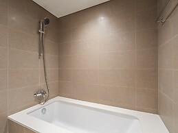 Exquisite 2BR - Breathtaking BurjSkyline