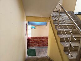 Cozy Homestay