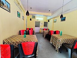 Cozy Homestay