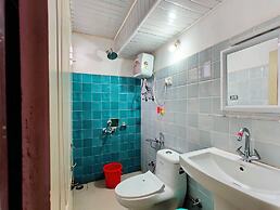Cozy Homestay