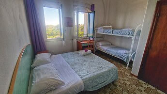 Hotel Bellavista