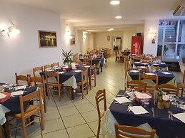 Hotel Bellavista
