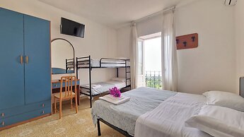 Hotel Bellavista