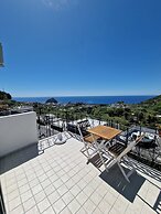 Hotel Bellavista