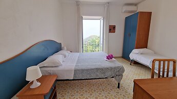 Hotel Bellavista