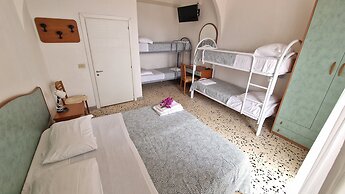 Hotel Bellavista